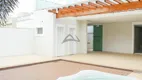 Foto 2 de Casa de Condomínio com 3 Quartos à venda, 245m² em Parque Brasil 500, Paulínia