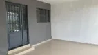 Foto 5 de Casa com 3 Quartos à venda, 75m² em CIA, Simões Filho