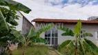 Foto 4 de Casa com 3 Quartos à venda, 385m² em Jardim Novo Campos Elíseos, Campinas