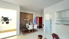 Foto 13 de Apartamento com 1 Quarto para alugar, 63m² em Vila São Pedro, Americana