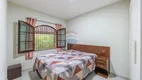 Foto 10 de Casa com 2 Quartos à venda, 99m² em Vila Bossi, Louveira