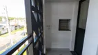 Foto 12 de Apartamento com 2 Quartos à venda, 53m² em Santa Quitéria, Curitiba
