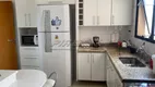 Foto 20 de Apartamento com 3 Quartos à venda, 140m² em Jardim Santa Angela, Ribeirão Preto