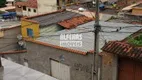 Foto 10 de Imóvel Comercial com 2 Quartos à venda, 180m² em Jardim das Alterosas 2 Secao, Betim