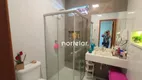 Foto 14 de Casa com 3 Quartos à venda, 350m² em Vila Palmeiras, São Paulo