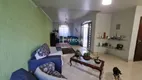 Foto 4 de Casa com 4 Quartos à venda, 280m² em Candangolândia, Brasília