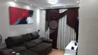 Foto 3 de Apartamento com 2 Quartos à venda, 51m² em Imirim, São Paulo