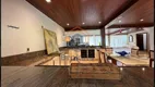 Foto 35 de Casa de Condomínio com 3 Quartos à venda, 504m² em Parque das Laranjeiras, Itatiba