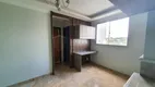 Foto 3 de Apartamento com 2 Quartos à venda, 46m² em Residencial Jequitiba, Ribeirão Preto