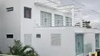 Foto 26 de Casa de Condomínio com 3 Quartos à venda, 409m² em Siriuba, Ilhabela