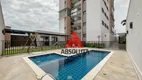 Foto 15 de Apartamento com 3 Quartos à venda, 73m² em Jardim São Domingos, Americana