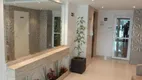 Foto 40 de Apartamento com 2 Quartos à venda, 72m² em Embaré, Santos