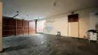 Foto 101 de Casa com 9 Quartos à venda, 971m² em Jardim Guanabara, Rio de Janeiro