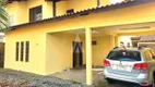 Foto 13 de Casa com 4 Quartos à venda, 276m² em Vila Nova, Joinville