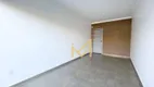 Foto 3 de Sobrado com 3 Quartos à venda, 127m² em Pacaembú, Cascavel