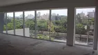 Foto 3 de Ponto Comercial para alugar, 439m² em Vila Beatriz, São Paulo