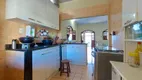 Foto 10 de Casa de Condomínio com 5 Quartos à venda, 248m² em Arembepe, Camaçari