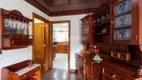 Foto 18 de Casa de Condomínio com 6 Quartos para alugar, 784m² em Cavalhada, Porto Alegre