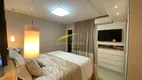Foto 9 de Apartamento com 4 Quartos à venda, 155m² em Mata da Praia, Vitória