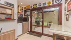 Foto 40 de Casa com 3 Quartos à venda, 237m² em Sarandi, Porto Alegre