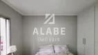 Foto 14 de Apartamento com 2 Quartos à venda, 65m² em Brooklin, São Paulo