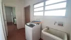 Foto 17 de Apartamento com 3 Quartos à venda, 158m² em Pitangueiras, Guarujá