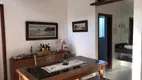 Foto 20 de Casa com 2 Quartos à venda, 290m² em Cibratel, Itanhaém