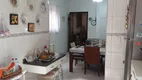 Foto 10 de Sobrado com 3 Quartos à venda, 200m² em Móoca, São Paulo