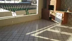 Foto 7 de Sobrado com 4 Quartos à venda, 330m² em Centro, Lagarto