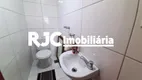 Foto 24 de Apartamento com 3 Quartos à venda, 96m² em Tijuca, Rio de Janeiro