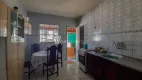 Foto 13 de Casa com 4 Quartos à venda, 218m² em Jardim Santa Lúcia, Campinas