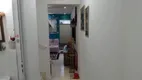 Foto 15 de Casa com 2 Quartos à venda, 50m² em Melvi, Praia Grande