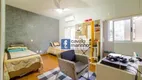 Foto 24 de Casa de Condomínio com 4 Quartos à venda, 250m² em Santa Cruz do José Jacques, Ribeirão Preto