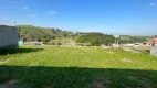 Foto 4 de Lote/Terreno à venda, 501m² em Itapema, Itatiba