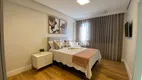 Foto 51 de Apartamento com 4 Quartos à venda, 370m² em Vila Gilda, Santo André