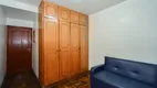 Foto 27 de Apartamento com 3 Quartos à venda, 130m² em Pinheiros, São Paulo