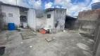 Foto 14 de Casa com 3 Quartos à venda, 160m² em Tabuleiro do Martins, Maceió