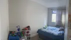 Foto 13 de Apartamento com 1 Quarto à venda, 65m² em Coloninha, Florianópolis