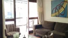 Foto 9 de Apartamento com 3 Quartos para alugar, 89m² em Rio Branco, Porto Alegre