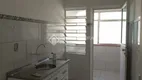 Foto 12 de Apartamento com 1 Quarto à venda, 43m² em Camaquã, Porto Alegre