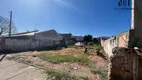 Foto 5 de Lote/Terreno à venda, 360m² em Santa Terezinha, Fazenda Rio Grande
