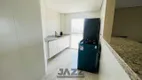 Foto 26 de Apartamento com 2 Quartos à venda, 67m² em Vila Caicara, Praia Grande