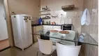 Foto 21 de Apartamento com 2 Quartos à venda, 60m² em Prado, Belo Horizonte