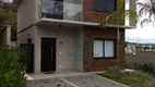 Foto 14 de Casa de Condomínio com 3 Quartos à venda, 101m² em Mario Dal Bo, Jaguariúna