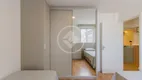 Foto 18 de Apartamento com 2 Quartos à venda, 60m² em Centro, Florianópolis