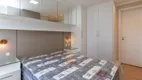 Foto 16 de Apartamento com 2 Quartos à venda, 60m² em Jardim Social, Curitiba