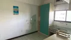 Foto 7 de Apartamento com 4 Quartos à venda, 175m² em Monteiro, Recife