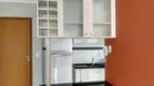 Foto 4 de Apartamento com 2 Quartos à venda, 65m² em Vila Cidade Universitária, Bauru