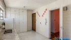 Foto 21 de Apartamento com 2 Quartos à venda, 136m² em Pompeia, São Paulo