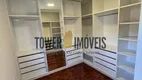 Foto 10 de Casa de Condomínio com 5 Quartos à venda, 420m² em São Joaquim, Vinhedo